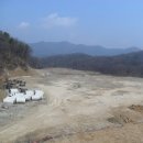 마장면-01 이미지