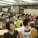 노래교실 이미지