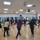 송파구보건지소 이미지