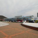 충전수산