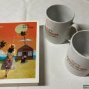 어린이도서관 동네북 이미지