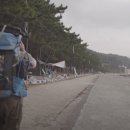 두곡해수욕장야영장 이미지