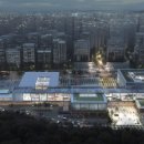 문예 건축사사무소 이미지