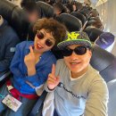 짐케이(GYM K) | 대만 화련 화롄 에어로케이 직항 이용 후기 항공권 특가 할인 소개