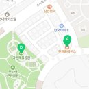 부천-괴안-48 이미지