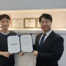 라인치과기공소 이미지