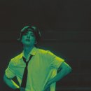 링크타운 이미지