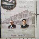 씨유 화곡와이즈점 이미지