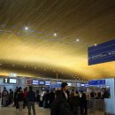 샤를드골 이미지