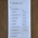 롯데쇼핑(주) 강남점