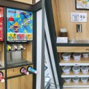 세븐일레븐 한남UN점 이미지