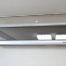 평촌아크로타워 이미지