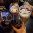 1943 | 속초 술집 1943 속초점 후기 속초 분위기 좋은 술집 추천 결혼식뒤풀이