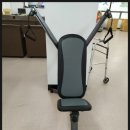 추억저장소 이미지