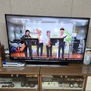 도두1동경로당 이미지