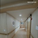 영통마더링요양원