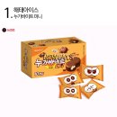 필드에서 버티는 여성만이 진짜 empowering 할 수 있음을 느꼈습니다.