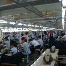 도라산식당 이미지