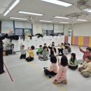 한가람초등학교 이미지