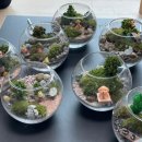 민주공원 작은방 (소극장) 네이버블로그