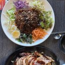 동해상회 | [동해 맛집] 동해 천곡동 족발 찐 맛집 &#34;족발상회 동해천곡점&#34; 방문 후기