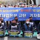 청운우체국 이미지