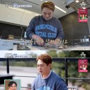 (주)제주도닷컴