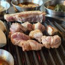 겨울바다보러 1박2일 속초여행 우당탕탕 후기