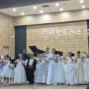 쥴리어드음악학원 - 안양시 만안구 와룡로 34 | 쥴리어드음악학원