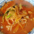 청솔반점 - 고성군 | 청솔반점