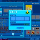 도그프리 이미지