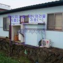 표선리-15 이미지