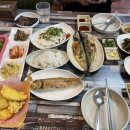 일부두식당 이미지