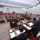 강원도청제2청사 이미지