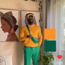 올데이 파스타 이미지