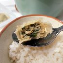 (주)사미헌 이미지