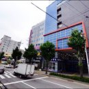 연제구-140 이미지