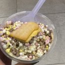 포도도(pododo) 이미지