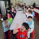 신성태권도장 이미지