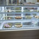 고집마카롱 - 북구 당수골28길 10 | 고집마카롱