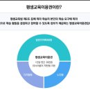 제이블룸플라워학원