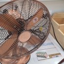 디케이사우나 이미지