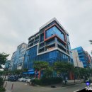 신영당구장 이미지