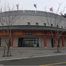 꿈마루 작은 도서관 이미지