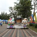 사천1리경로당 이미지