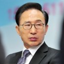 돼야지 이미지