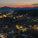 스테이 프레소 이미지