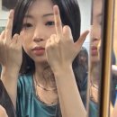 폐급의 하루
