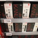 이마트24인천검단점 이미지