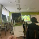 인천논현중학교 이미지